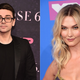 Illustration for article titled Karlie Kloss and Christian Siriano Have Joined the New Project Runway